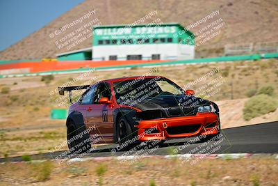 media/Jun-07-2025-Speed Ventures (Sat) [[b125dfaa5b]]/Green group/Turn 6 (Session 2)/